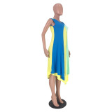 Outfits Made For You