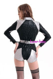 Watchmen Silk Spectre Costume L15252