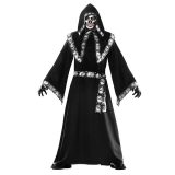 Crypt Keeper Robe Costume
