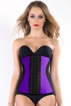 Sexy Fashion Waist Cincher L42666-1