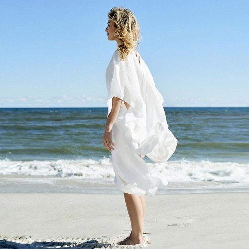 Sunita Caftan L384932