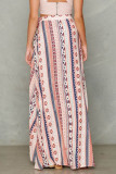 New Arrival Sadie Skirt L449