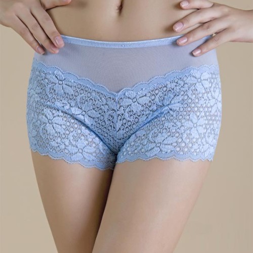 Sexy Lace Panty L91287