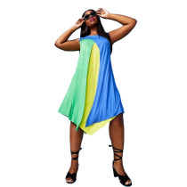 Outfits Made For You