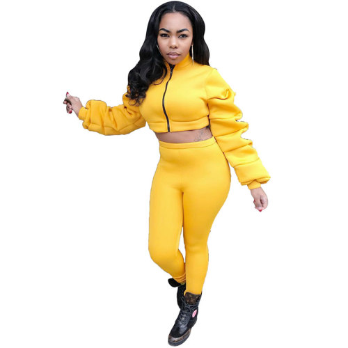 Knight Two Piece