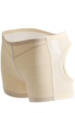 Nude Booty Lifter Shaper L42663-2