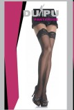Sexy Pantyhose L9047