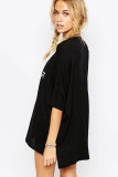 Coconut Beach Top L38321-1