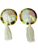 Sexy Nipple Pasties Patch Nippel L9748