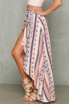 New Arrival Sadie Skirt L449
