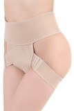 Butt Enhancer With Tummy Control L42662-2