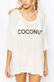 Coconut Beach Top L38321-2