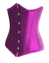 Sexy Corset L4022-5