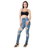 Fashion Jeans