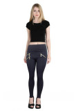 Cheap Fashion Legging L97016