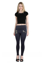 Cheap Fashion Legging L97016