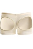 Nude Booty Lifter Shaper L42663-2