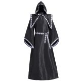 Crypt Keeper Robe Costume