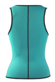 Sweat Enhancing Thermal Vest L42659-4