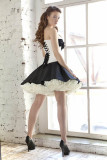 Elizabeth Corset L4192
