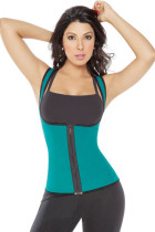Sweat Enhancing Thermal Vest L42659-4