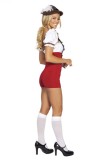 Beer Girl Costume L1425
