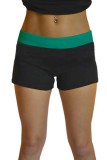 Fashion Yoga Short L406-2