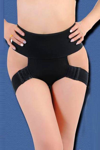 Butt Enhancer With Tummy Control L42662-1