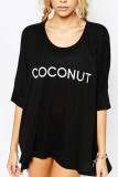 Coconut Beach Top L38321-1