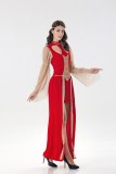 Classy Renaissance Cutie Costume