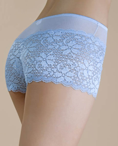 Sexy Lace Panty L91287