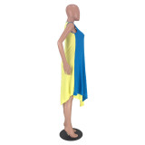 Outfits Made For You