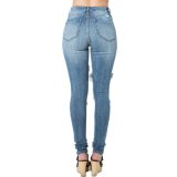 Fashion Jeans