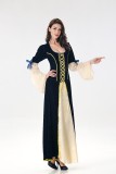Renaissance Faire Costume Women