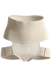 Butt Enhancer With Tummy Control L42662-2