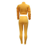 Knight Two Piece