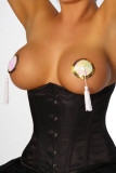 Sexy Nipple Pasties Patch Nippel L9748