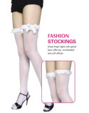Fashion Stocking L9050