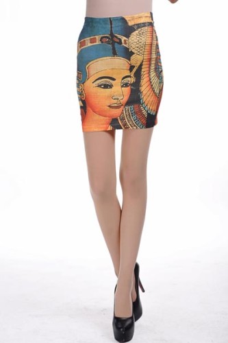 Fashion Imitation Jeans L380