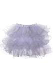 White Petticoat TY032-2