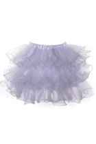 White Petticoat TY032-2