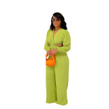 Womenswear Ginna Cut Out Backless Jumpsuit