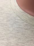 Solid Color Loungewear Blouse and Flared Pants