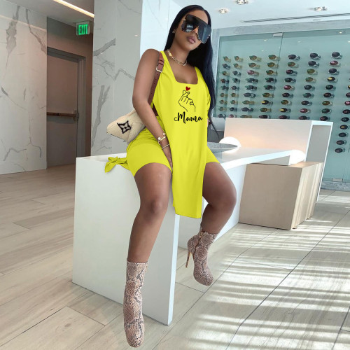 Womens 2 Piece Outfits Tracksuits Short Sleeve Tunic Tops Bodycon Shorts Sweatsuit Sets