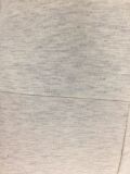 Solid Color Loungewear Blouse and Flared Pants
