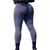Sports Yoga Pants