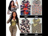Women Loungewear Casual Fashion Print Zipper Long Sleeve Adjustable Collar Jumpsuit