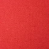 Pure Color Red Plush Off The Shoulder Sexy Pants Outfits