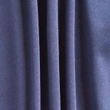 Casual Lantern Sleeve Cardigan Top and Pant