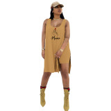 Womens 2 Piece Outfits Tracksuits Short Sleeve Tunic Tops Bodycon Shorts Sweatsuit Sets